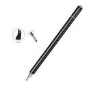 CANETAS PARA SMARTPHONE TABLET E DESENHO - GameShop Angola