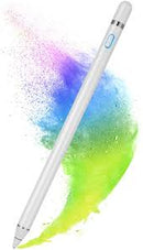 CANETAS PARA SMARTPHONE TABLET E DESENHO - GameShop Angola