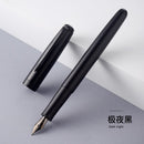 CANETAS TINTEIRO - JINHAO - GameShop Angola