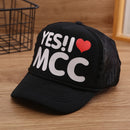 CHAPÉU JUVENIL DESENHO ANIMADO - NOVO - GameShop Angola