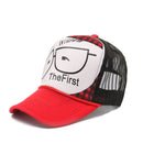 CHAPÉU JUVENIL DESENHO ANIMADO - NOVO - GameShop Angola