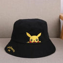 CHAPÉU INFANTIL POKÉMON - GameShop Angola