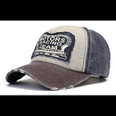 CHAPÉU MOTOR RACING TEAM - NOVO - GameShop Angola