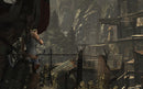 TOMB RAIDER: DEFINITIVE EDITION - NOVO - PS4