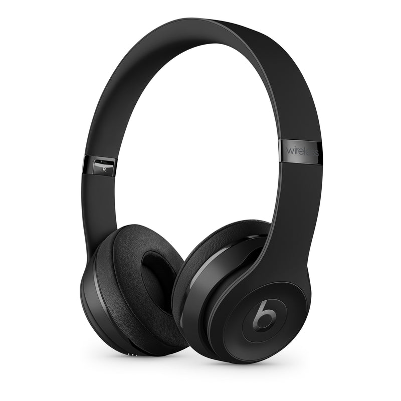 APPLE BEATS Beats Solo 3 AUSCULTADORES - GameShop Angola
