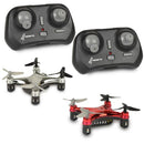 MINI DRONE ROCKET RC 2.4G