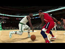NBA 2K20 - NOVO - XBOX ONE