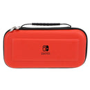 BOLSA PROTETORA - NOVO - NINTENDO SWITCH - GameShop Angola