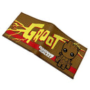 CARTEIRA BABY GROOT MARVEL - GameShop Angola