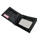 CARTEIRA BABY GROOT MARVEL - GameShop Angola