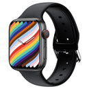 RELÓGIO INTELIGENTE T900 PRO MAX