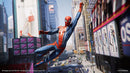 SPIDER-MAN (EM PORTUGUÊS) Marvel PS4- NOVO