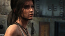 TOMB RAIDER: DEFINITIVE EDITION - NOVO - PS4