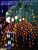 PSYVARIAR DELTA - NOVO PS4