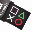 CARTEIRA PLAYSTATION - GameShop Angola