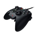 COMANDO COM CABO USB - NOVO - XBOX - GameShop Angola