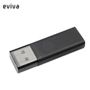 Adaptador USB Sem Fios para comandos XBOX no Windows - GameShop Angola