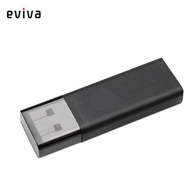 Adaptador USB Sem Fios para comandos XBOX no Windows - GameShop Angola