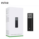 Adaptador USB Sem Fios para comandos XBOX no Windows - GameShop Angola