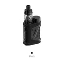 CIGARROS ELECTRONICOS Vape Smok Scar Mini 80W Starter Kit - GameShop Angola