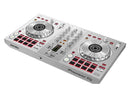 CONTROLADORA PIONEER DDJ-SB3- NOVO