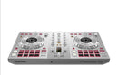 CONTROLADORA PIONEER DDJ-SB3- NOVO