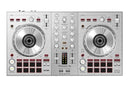 CONTROLADORA PIONEER DDJ-SB3- NOVO