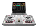 CONTROLADORA PIONEER DDJ-SB3- NOVO