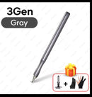 CANETAS PARA SMARTPHONE TABLET E DESENHO - GameShop Angola