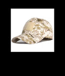 CHAPÉU MODA MILITAR - NOVO - GameShop Angola