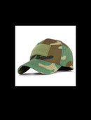 CHAPÉU MODA MILITAR - NOVO - GameShop Angola