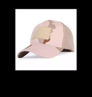 CHAPÉU MODA MILITAR - NOVO - GameShop Angola