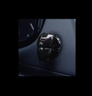 ADESIVO DE INTERIOR DE CARRO Marvel - GameShop Angola