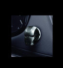 ADESIVO DE INTERIOR DE CARRO Marvel - GameShop Angola