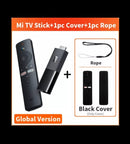 MI TV STICK