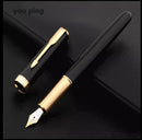 CANETAS TINTEIRO - JINHAO - GameShop Angola