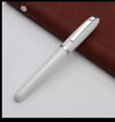 CANETAS TINTEIRO- BAOER - GameShop Angola