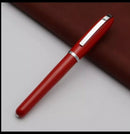 CANETAS TINTEIRO- BAOER - GameShop Angola