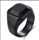 ANEIS DE AÇO INOXIDAVEL - GameShop Angola