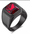 ANEIS DE AÇO INOXIDAVEL - GameShop Angola