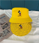 CHAPÉU JUVENIL MICKEY MOUSE Disney - GameShop Angola