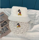 CHAPÉU JUVENIL MICKEY MOUSE Disney - GameShop Angola