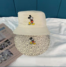 CHAPÉU JUVENIL MICKEY MOUSE Disney - GameShop Angola