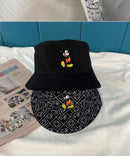 CHAPÉU JUVENIL MICKEY MOUSE Disney - GameShop Angola