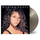 MARIAH CAREY – MARIAH CAREY – LP