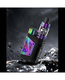CIGARROS ELECTRONICOS Vape Smok Scar Mini 80W Starter Kit - GameShop Angola
