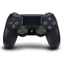COMANDO SONY DUALSHOCK 4 V2 PRETO PS4 (Portugal) NOVO