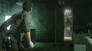 THE EVIL WITHIN 2 - NOVO - PS4