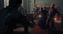 THE EVIL WITHIN 2 - NOVO - PS4