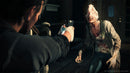 THE EVIL WITHIN 2 - NOVO - PS4